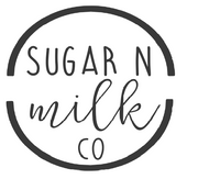 Sugar N Milk Co