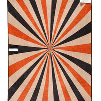 Moonlight Magic Microfiber Towel