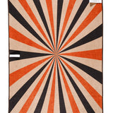 Moonlight Magic Microfiber Towel