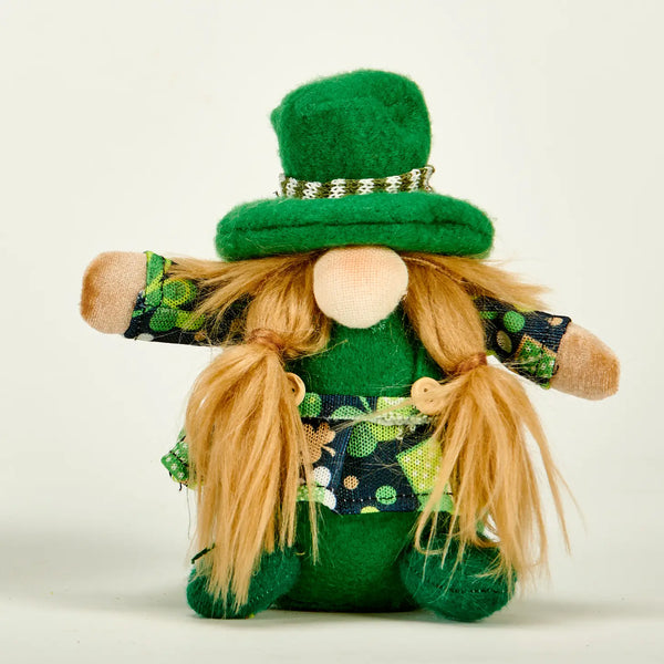 Leprechaun