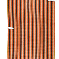 Boneyard Microfiber Towel