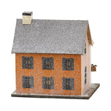 Eastside Elixirs Haunted House