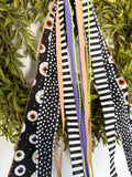 Eyeball Ribbon Set