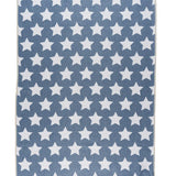 All American Microfiber Towel