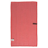 Christmas Tree Microfiber Towel