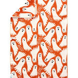 Ghost Microfiber Towel