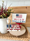Fourth Of July Bundle Deal