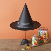 Witch Hat Stand
