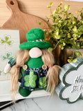 Leprechaun