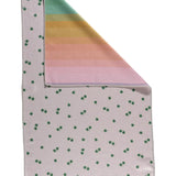 Lucky Charms Microfiber Towel