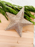 Gold Star