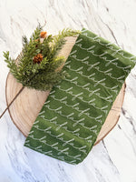 FaLaLa Tea Towel