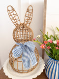 Bluebell Bunny