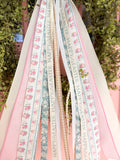 Happy Easter Ribbon Bundle