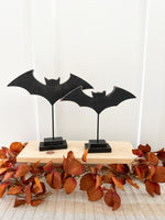 Bat
