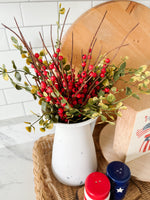 Fourth Of July Bundle Deal