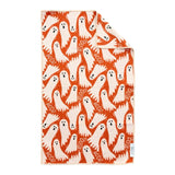 Ghost Microfiber Towel
