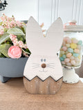 Bentley Bunny