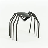 Spider Set Of Two