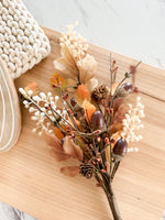 Fall Bundle Pick