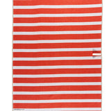 Old Glory Microfiber Towel