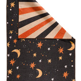 Moonlight Magic Microfiber Towel