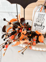 Halloween Pick