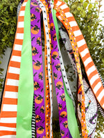 Hocus Pocus Ribbon Set