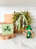 Leprechaun