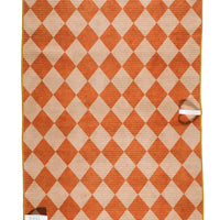 Jack O Lantern Microfiber Towel