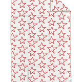 Set of Two Microfiber Towels