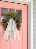Happy Easter Ribbon Bundle