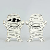 Mummy