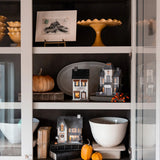 Eastside Elixirs Haunted House