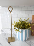 Gold Essential Stand