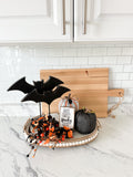 Halloween Pick