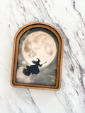 Witch Moon Art