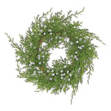 Wacky Wednesday Bundle: Santa + Wreath