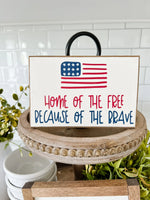 Fourth Of July Bundle Deal