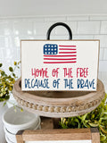 Fourth Of July Bundle Deal