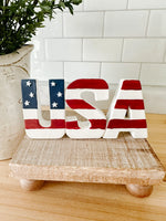 Fourth Of July Bundle Deal