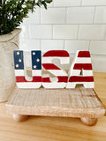 Fourth Of July Bundle Deal