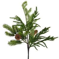 Norfolk Real Touch Mix Spray 30’’