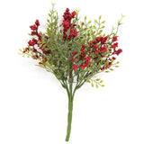 Red Berry Pick