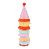 Mini Party Hats