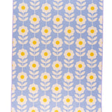 Scandi Meadow