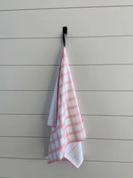 Spring Fever Microfiber Towel