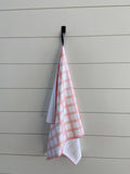 Spring Fever Microfiber Towel