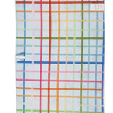 Christmas Wreath Microfiber Towel