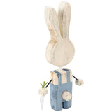 Skippy Bunny Sitter